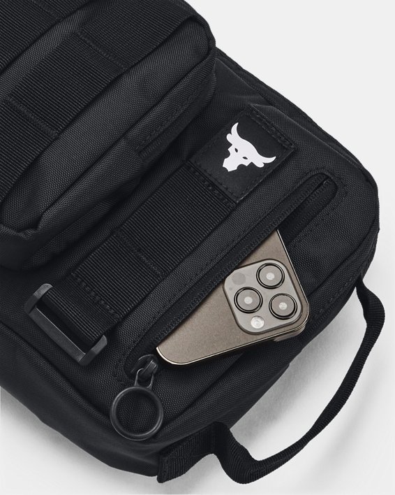 Project Rock | Under Armour Project Rock | Under Armour